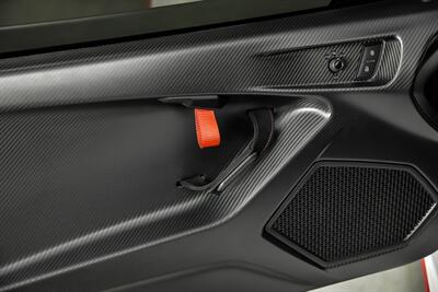 2022 Lamborghini Huracan STO   - Photo 19 - Joliet, IL 60435