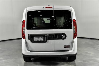 2019 RAM ProMaster City Tradesman SLT   - Photo 11 - Joliet, IL 60435