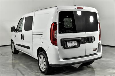 2019 RAM ProMaster City Tradesman SLT   - Photo 10 - Joliet, IL 60435