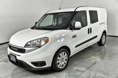 2019 RAM ProMaster City Tradesman SLT   - Photo 6 - Joliet, IL 60435