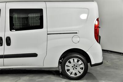 2019 RAM ProMaster City Tradesman SLT   - Photo 9 - Joliet, IL 60435