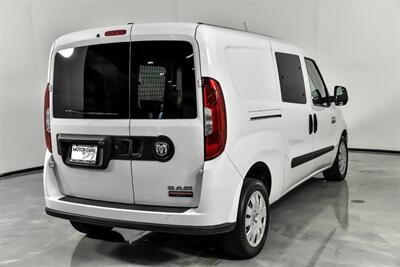 2019 RAM ProMaster City Tradesman SLT   - Photo 12 - Joliet, IL 60435