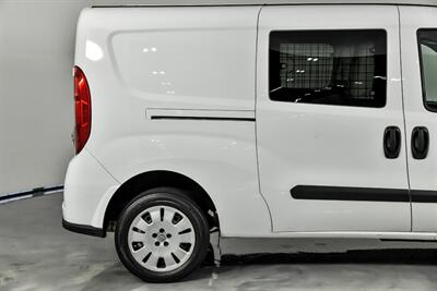 2019 RAM ProMaster City Tradesman SLT   - Photo 13 - Joliet, IL 60435