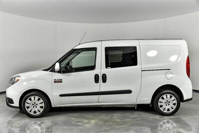 2019 RAM ProMaster City Tradesman SLT   - Photo 8 - Joliet, IL 60435