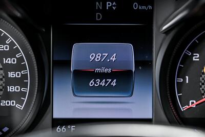 2016 Mercedes-Benz AMG C 63 - Photo 26 - Joliet, IL 60435