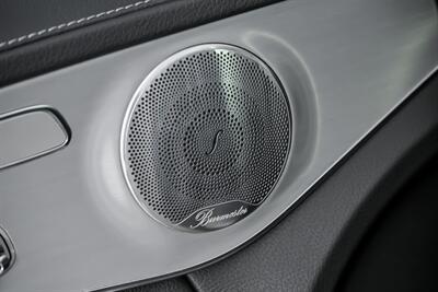 2016 Mercedes-Benz AMG C 63 - Photo 19 - Joliet, IL 60435