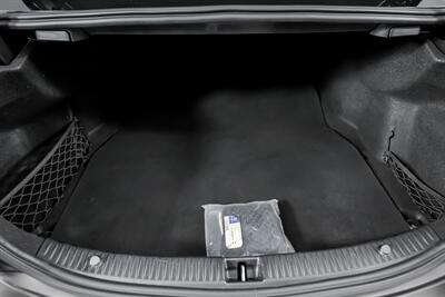 2016 Mercedes-Benz AMG C 63 - Photo 15 - Joliet, IL 60435