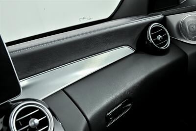 2016 Mercedes-Benz AMG C 63 - Photo 31 - Joliet, IL 60435