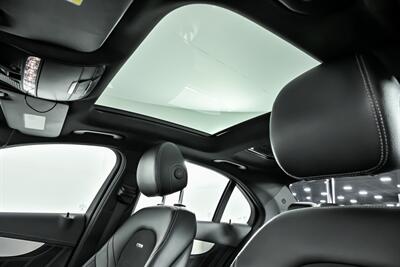 2016 Mercedes-Benz AMG C 63 - Photo 23 - Joliet, IL 60435