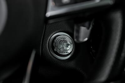 2016 Mercedes-Benz AMG C 63 - Photo 28 - Joliet, IL 60435