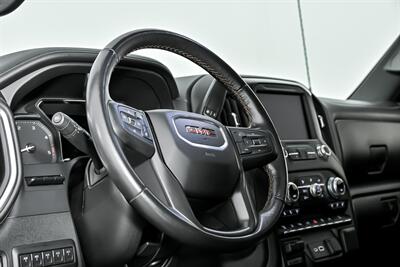2021 GMC Sierra 2500 AT4-$50K MODS-6 INCH BDS-TOP NOTCH BUILD   - Photo 26 - Joliet, IL 60435