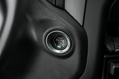 2021 GMC Sierra 2500 AT4-$50K MODS-6 INCH BDS-TOP NOTCH BUILD   - Photo 32 - Joliet, IL 60435