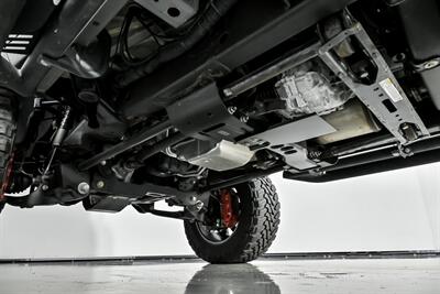 2021 GMC Sierra 2500 AT4-$50K MODS-6 INCH BDS-TOP NOTCH BUILD   - Photo 16 - Joliet, IL 60435