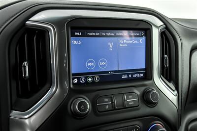 2023 Chevrolet Silverado 2500HD LT   - Photo 32 - Joliet, IL 60435