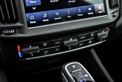 2024 Maserati Levante GT Ultima - Photo 35 - Joliet, IL 60435