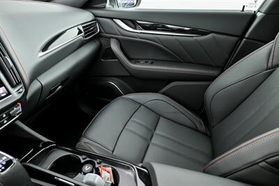 2024 Maserati Levante GT Ultima - Photo 38 - Joliet, IL 60435
