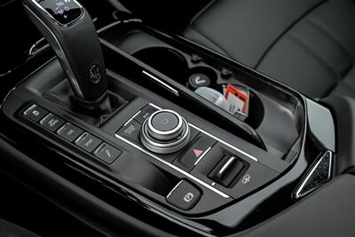 2024 Maserati Levante GT Ultima - Photo 37 - Joliet, IL 60435