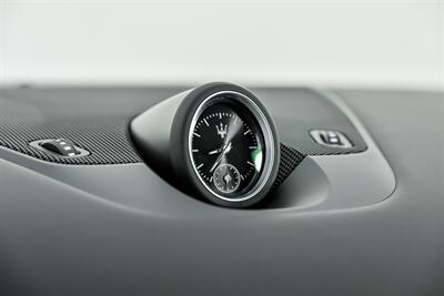 2024 Maserati Levante GT Ultima - Photo 30 - Joliet, IL 60435