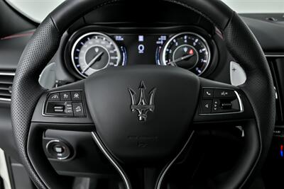 2024 Maserati Levante GT Ultima - Photo 28 - Joliet, IL 60435