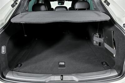 2024 Maserati Levante GT Ultima - Photo 16 - Joliet, IL 60435