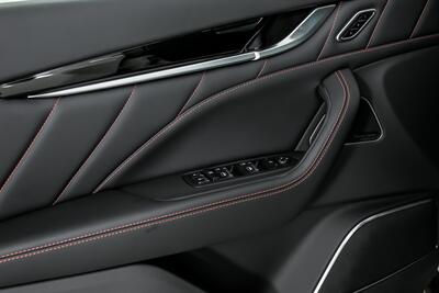 2024 Maserati Levante GT Ultima - Photo 18 - Joliet, IL 60435