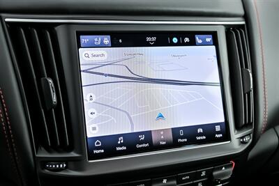 2024 Maserati Levante GT Ultima - Photo 33 - Joliet, IL 60435