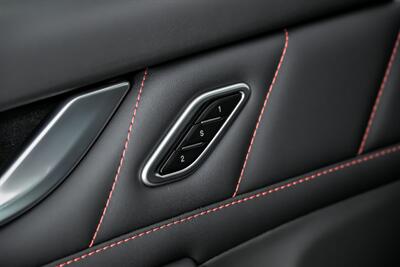 2024 Maserati Levante GT Ultima - Photo 19 - Joliet, IL 60435