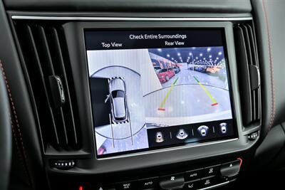 2024 Maserati Levante GT Ultima - Photo 32 - Joliet, IL 60435