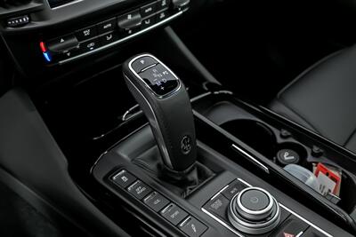 2024 Maserati Levante GT Ultima - Photo 36 - Joliet, IL 60435