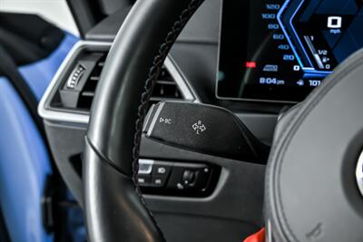 2024 BMW M2 -CARBON BUCKETS-MANUAL! - Photo 26 - Joliet, IL 60435