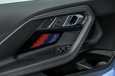 2024 BMW M2 -CARBON BUCKETS-MANUAL! - Photo 15 - Joliet, IL 60435