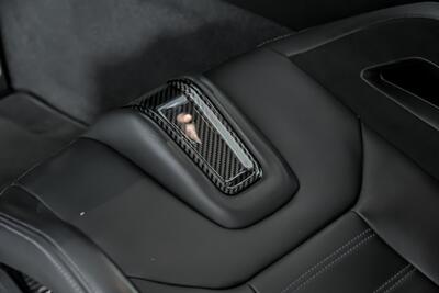 2024 BMW M2 -CARBON BUCKETS-MANUAL! - Photo 22 - Joliet, IL 60435