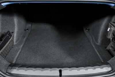 2024 BMW M2 -CARBON BUCKETS-MANUAL! - Photo 13 - Joliet, IL 60435