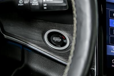 2021 Jeep Grand Cherokee L Overland - Photo 33 - Joliet, IL 60435