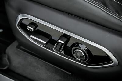 2021 Jeep Grand Cherokee L Overland - Photo 28 - Joliet, IL 60435