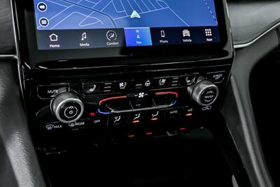 2021 Jeep Grand Cherokee L Overland - Photo 37 - Joliet, IL 60435