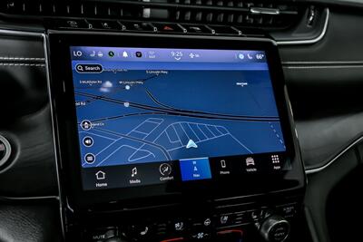 2021 Jeep Grand Cherokee L Overland - Photo 36 - Joliet, IL 60435
