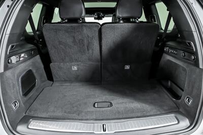 2021 Jeep Grand Cherokee L Overland - Photo 16 - Joliet, IL 60435