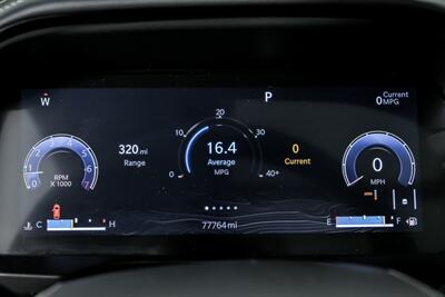 2021 Jeep Grand Cherokee L Overland - Photo 29 - Joliet, IL 60435