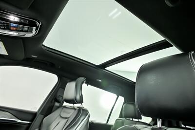 2021 Jeep Grand Cherokee L Overland - Photo 25 - Joliet, IL 60435