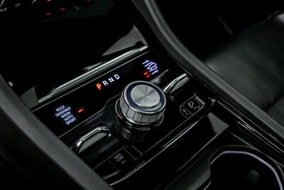 2021 Jeep Grand Cherokee L Overland - Photo 38 - Joliet, IL 60435