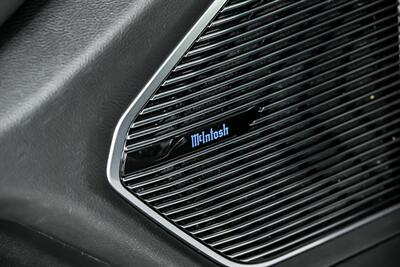 2021 Jeep Grand Cherokee L Overland - Photo 21 - Joliet, IL 60435