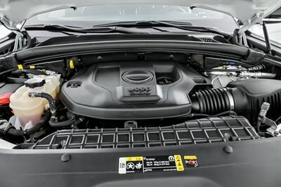 2021 Jeep Grand Cherokee L Overland - Photo 18 - Joliet, IL 60435