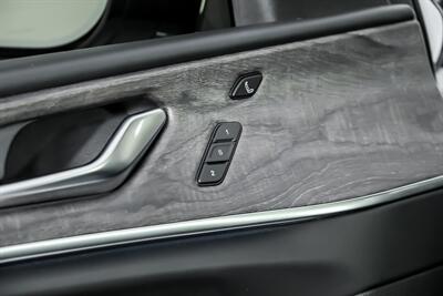 2021 Jeep Grand Cherokee L Overland - Photo 20 - Joliet, IL 60435