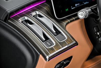 2023 Mercedes-Benz S 580 4MATIC - Photo 26 - Joliet, IL 60435