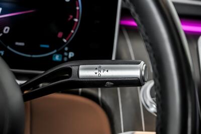 2023 Mercedes-Benz S 580 4MATIC - Photo 30 - Joliet, IL 60435