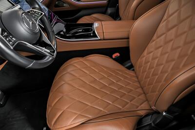 2023 Mercedes-Benz S 580 4MATIC - Photo 21 - Joliet, IL 60435