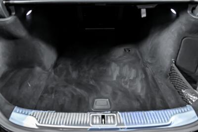 2023 Mercedes-Benz S 580 4MATIC - Photo 15 - Joliet, IL 60435