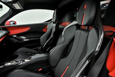 2021 Ferrari SF90 Stradale   - Photo 29 - Joliet, IL 60435