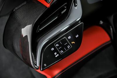 2021 Ferrari SF90 Stradale   - Photo 34 - Joliet, IL 60435